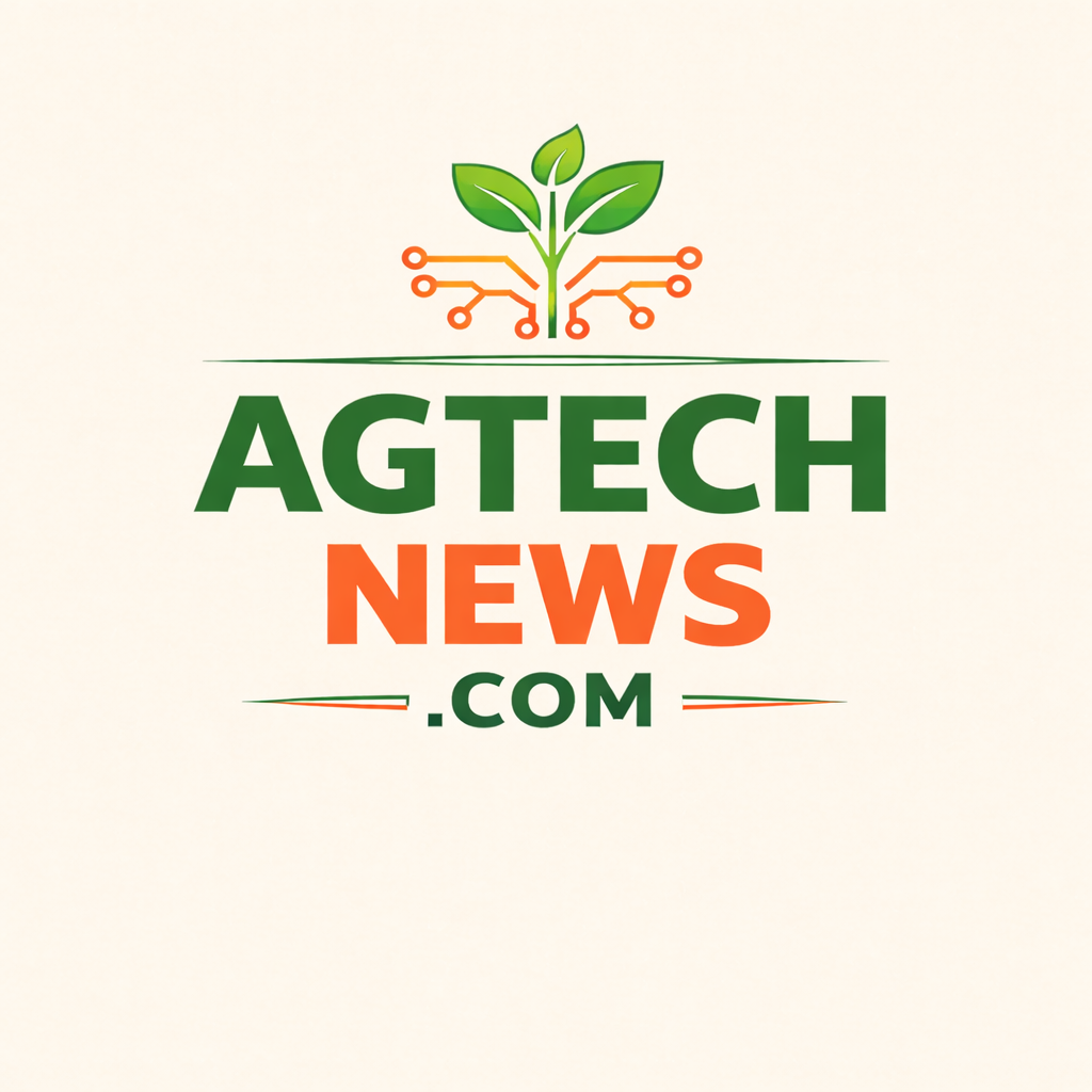 AgTechNews