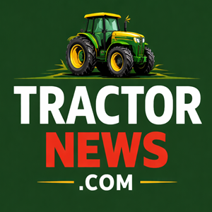 TractorNews